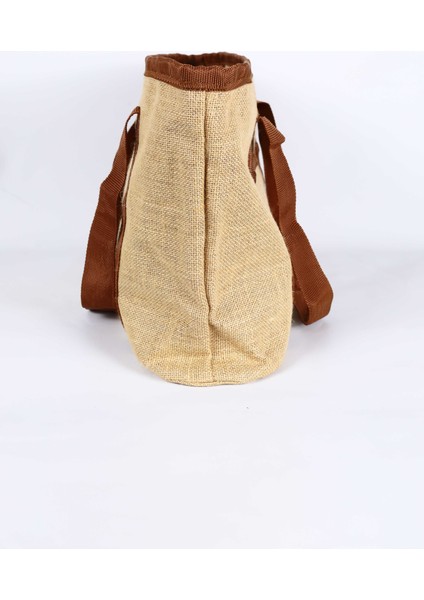 Ege Hasır Plaj Çantası - Orta Boy fiyatları