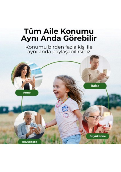 Gps Çocuk Değerli Eşya Takip Cihazı-Android Uyumlu fiyatları