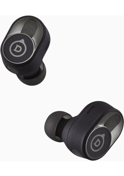 Gemini Iı Iconic Beyaz Kulaklık, Gürültü Engelleyici fiyatları