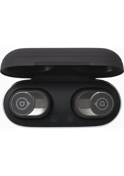 Gemini Iı Iconic Beyaz Kulaklık, Gürültü Engelleyici modelleri