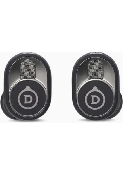 Gemini Iı Iconic Beyaz Kulaklık, Gürültü Engelleyici fırsatları