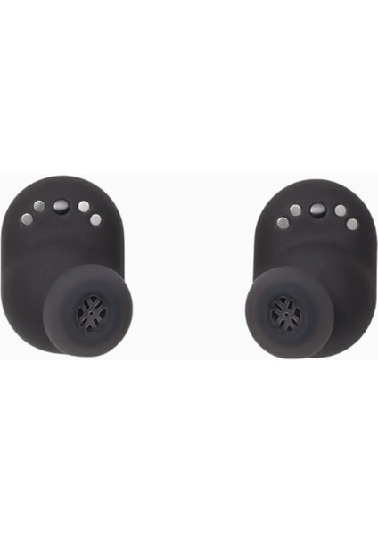 Gemini Iı Iconic Beyaz Kulaklık, Gürültü Engelleyici indirimleri