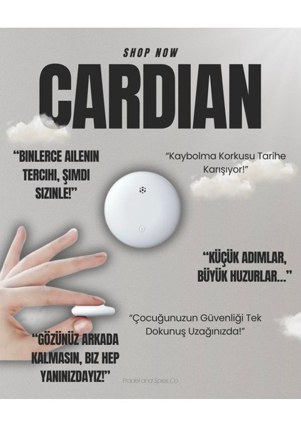 Gps Çocuk Değerli Eşya Takip Cihazı-Android Uyumlu fırsatları