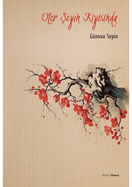 Her Şeyin Kıyısında