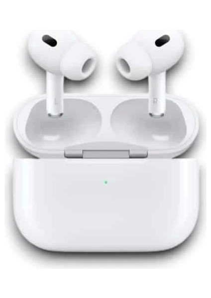 Airpods Pro fiyatları