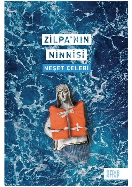 Zilpanın Ninnisi