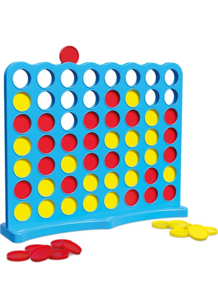 Make It 5 - 5’li Sıra Strateji Oyunu fiyatları