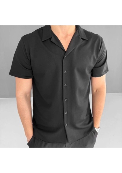 Iki Iplik Kumaş Gömlek Iyah fiyatları