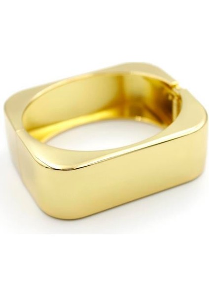 Kelepçe Bilezik - Altın fiyatları