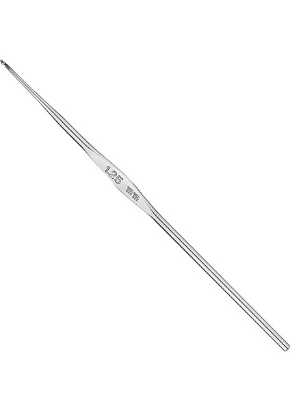 Silikon Röfle Bonesi ve Tığ Seti