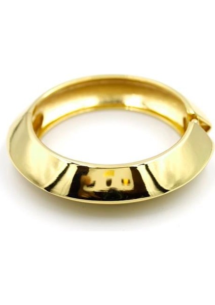 Kelepçe Bilezik - Altın fiyatları