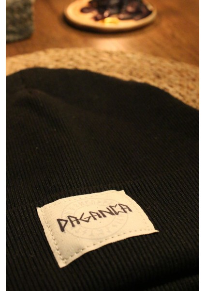 Unisex Esnek Siyah Bere fiyatları