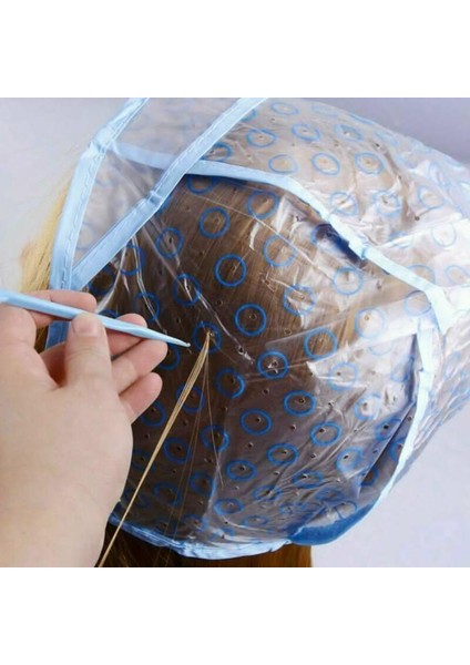 Röfle Bonesi ve Tığ Seti – Boya Tutmaz - Profesyonel 6’lı Paket 722072 fiyatları