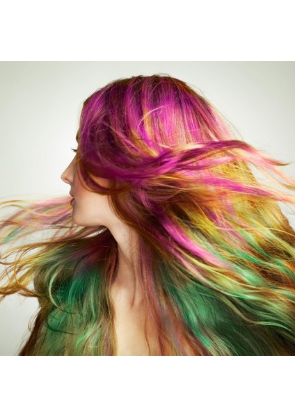 Röfle Bonesi ve Tığ Seti – Boya Tutmaz - Profesyonel 6’lı Paket 722072 modelleri