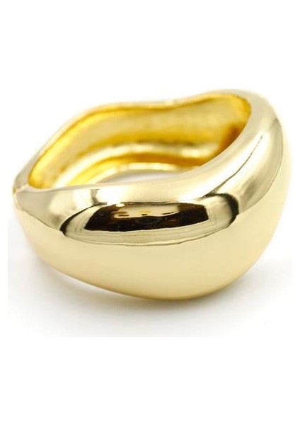 Kelepçe Bilezik - Altın fiyatları