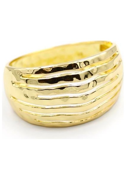 Kelepçe Bilezik - Altın fiyatları