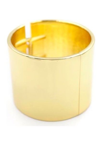 Kelepçe Bilezik - Altın fiyatları