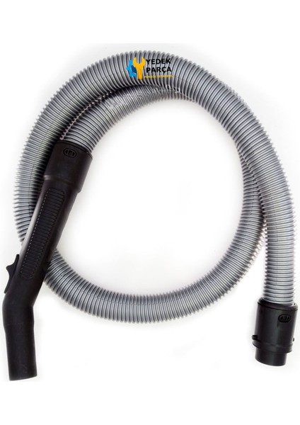 Rowenta Uyumlu Ro 5353 Compacteo Ergo Cyclonic Süpürge Hortumu Hediyeli fiyatları