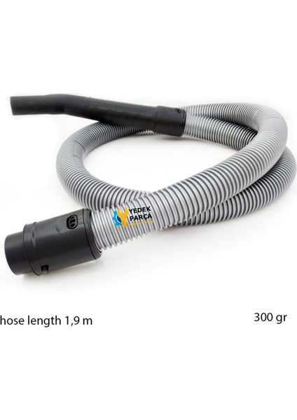 Arzum Uyumlu Ar 4071 Clean Force Red Cyclone Süpürge Hortumu Seti Hediyeli fiyatları