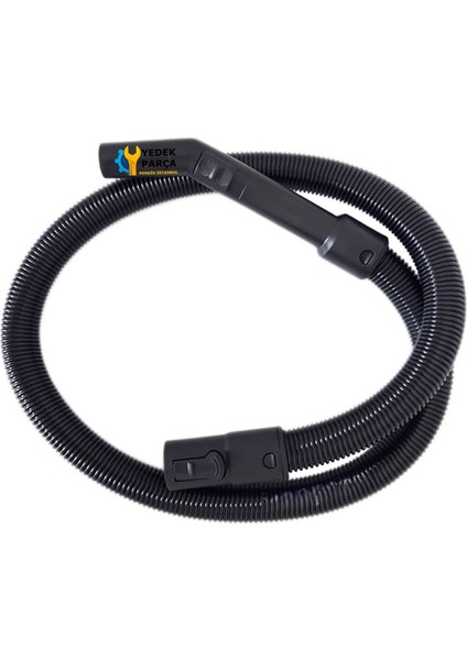 Profilo Uyumlu Vs 6 Pt 08 Süpürge Hortumu Hediyeli fiyatları