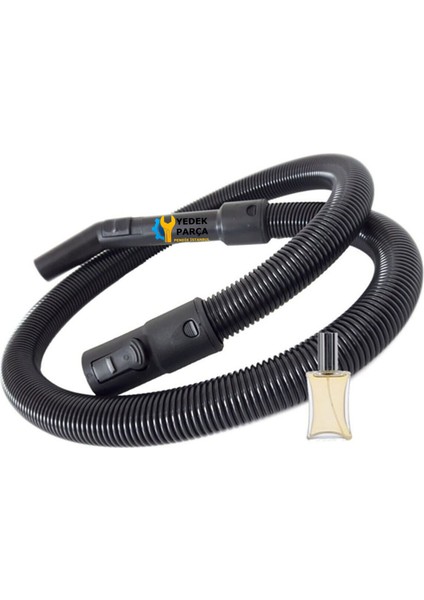 Profilo Uyumlu Vs 6 Pt 07 Süpürge Hortumu Hediyeli