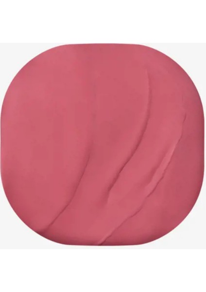 The One Colour Unlimited Mat Ruj_ınfinite Peach 41636 indirimleri