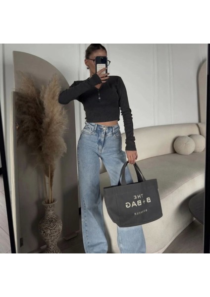 Yıkamalı Crop fiyatları