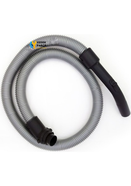 Fantom Uyumlu Dc 4300 4 Çeker Elektrikli Süpürge Hortumu Hediyeli fiyatları