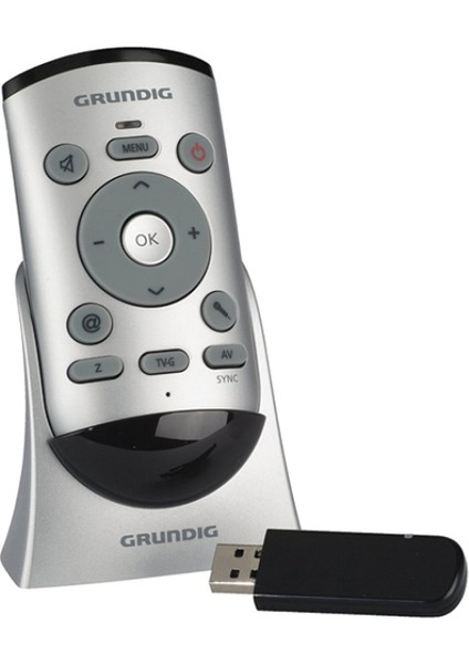 Orijinal G-Vrc-01 Smart Interactive 2.0 – Easy-Use Akıllı Kumanda fiyatları