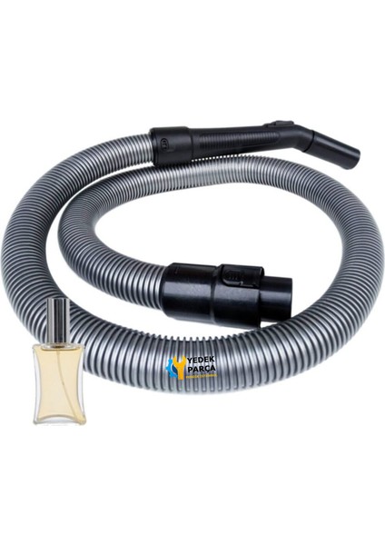 Philips Uyumlu Fc 8632 Powerpro Active Süpürge Hortumu Hediyeli