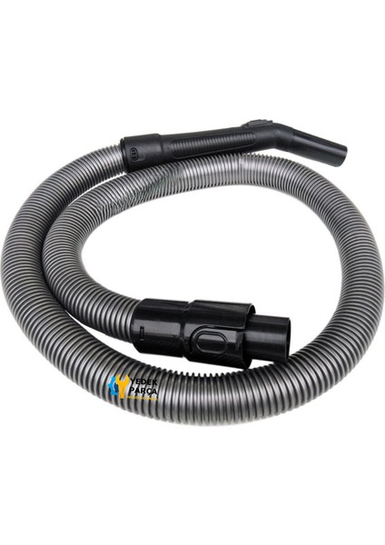 Philips Uyumlu Fc 8632 Powerpro Active Süpürge Hortumu Hediyeli fiyatları