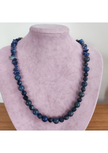 Lapis Lazuli Taşı fiyatları