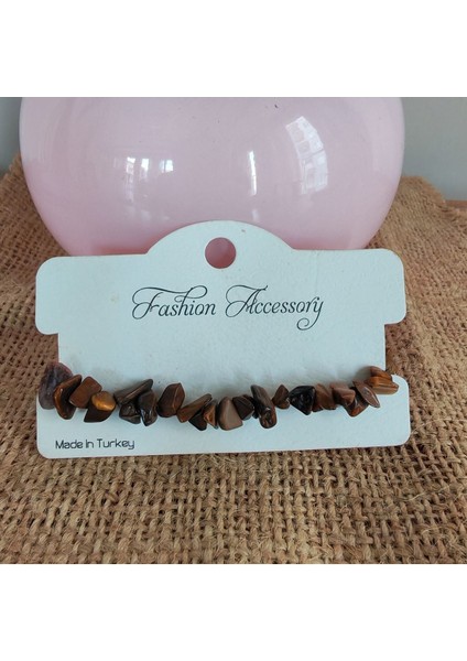 Kaplan Gözü, Kırık Taş Grubu, 22-25 cm fiyatları