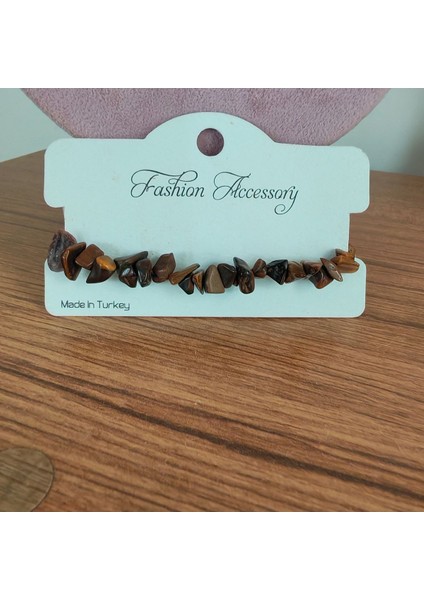 Kaplan Gözü, Kırık Taş Grubu, 22-25 cm modelleri