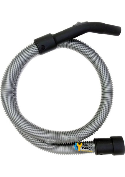 Siemens Uyumlu Vm 10300 Süpürge Hortumu Hediyeli fiyatları