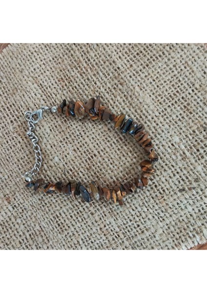 Kaplan Gözü, Kırık Taş Grubu, 22-25 cm fırsatları