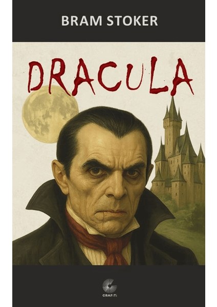 Dracula