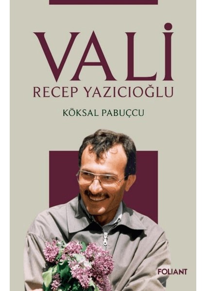Vali