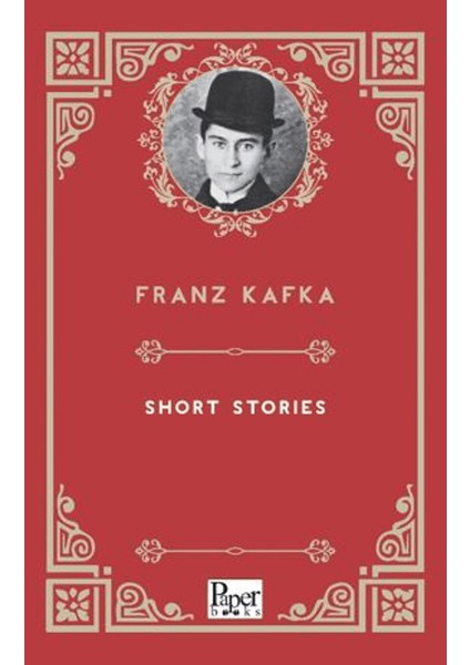 Short Stories