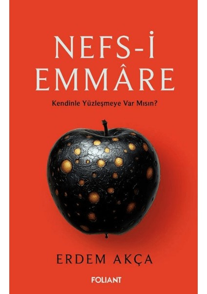 Nefs-I Emmare