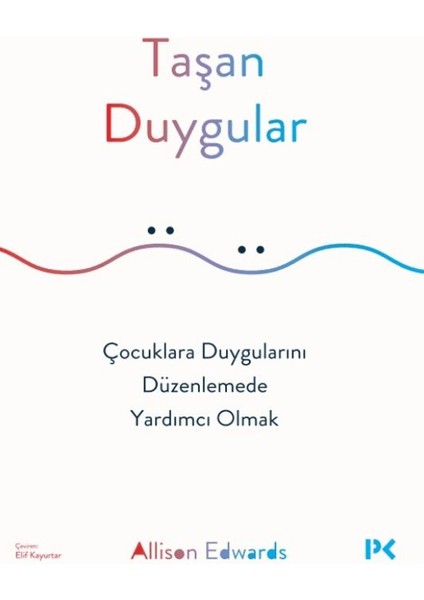 Taşan Duygular