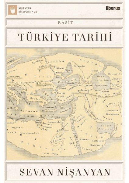 Basit Türkiye Tarihi