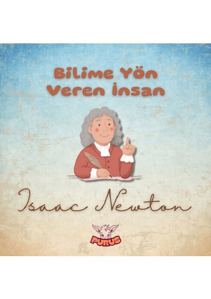 Bilime Yön Veren Insan