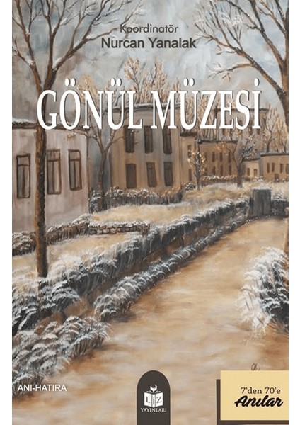 Gönül Müzesi