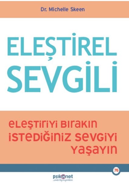 Eleştirel Sevgili