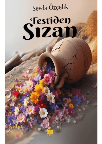 Testiden Sızan