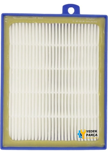 Philips Uyumlu Fc 9205 Marathon Süpürge Hortumu ve Hepa Filtre Hediyeli modelleri