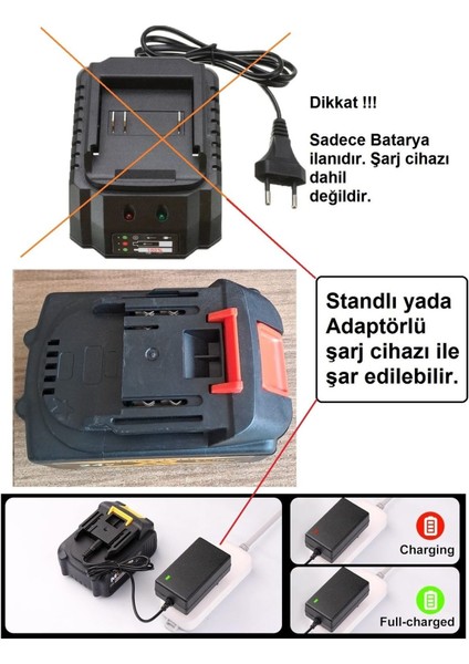 Assur Bn-5 Dawreek Chelıkbei Kımmer Haktaş Retools Cat Power Şarjlı Matkap Yedek Batarya 10 Pili fırsatları