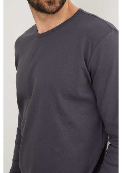 Basic V Yaka Body fiyatları