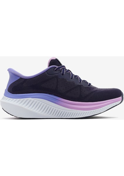 Go Walk Max Cushioning Arch Fit Areena Kadın Mavi Yürüyüş Ayakkabısı 125582 Nvlv fiyatları